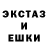 Экстази mix Nikita Roshchin