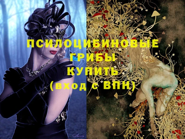 МДМА Барнаул
