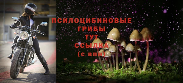 мет Тольятти