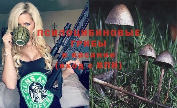 мет Тольятти
