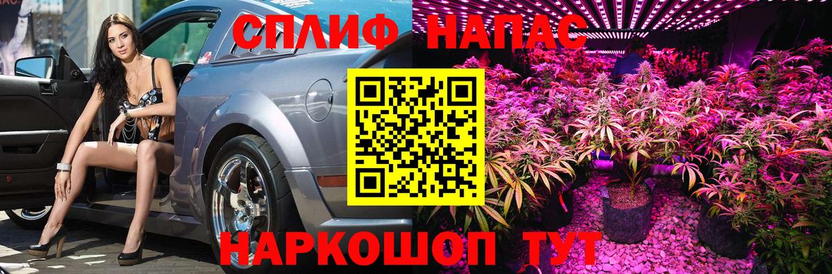 Аша  Каннабис гибрид  Бошки марихуана марихуана  Бошки Шишки гибрид  Канабис тримм  Вход с VPN 